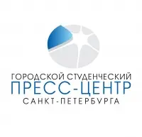 Новые медиа для современной молодежи
