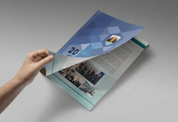 Проект 8