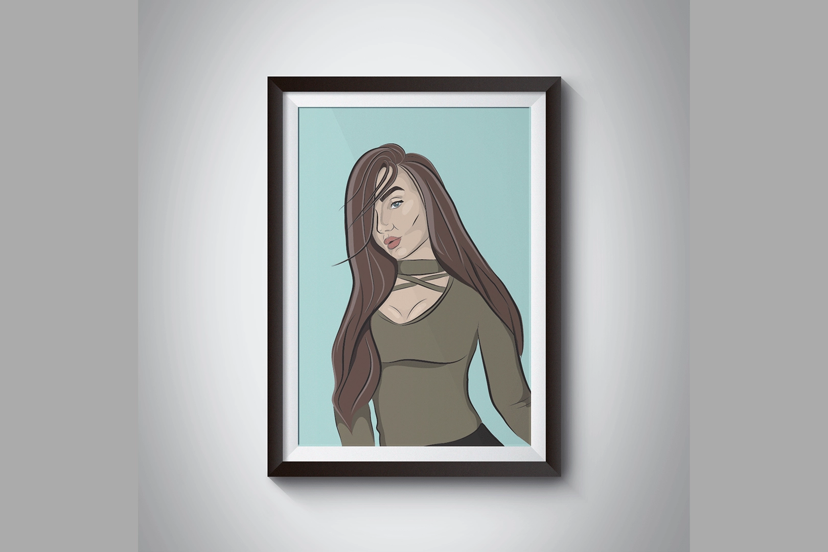 6