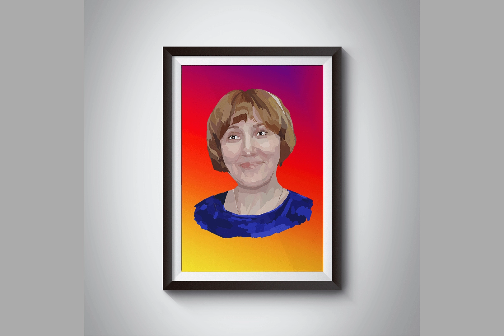 6